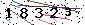 S�kerhets kod