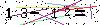Veiligheids Code