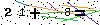 Veiligheids Code