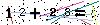 S�kerhets kod