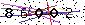 S�kerhets kod