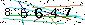 Veiligheids Code