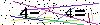 Veiligheids Code