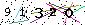 Veiligheids Code