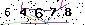 Veiligheids Code