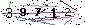 Veiligheids Code