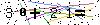 Veiligheids Code