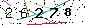 Veiligheids Code