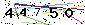 Veiligheids Code