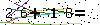 Veiligheids Code