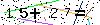 S�kerhets kod