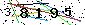 S�kerhets kod