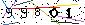 Veiligheids Code