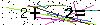 Veiligheids Code