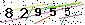 Veiligheids Code
