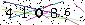 S�kerhets kod