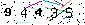 S�kerhets kod