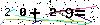 Veiligheids Code