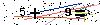 Veiligheids Code