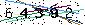 Veiligheids Code