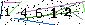 S�kerhets kod