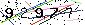 Veiligheids Code
