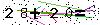 Veiligheids Code