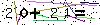 Veiligheids Code