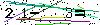 Veiligheids Code