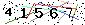 Veiligheids Code