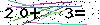 Veiligheids Code