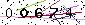 Código de Segurança