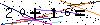 Veiligheids Code