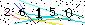 Veiligheids Code