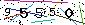 S�kerhets kod
