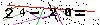 Veiligheids Code