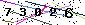 Veiligheids Code