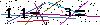 Veiligheids Code
