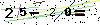 Veiligheids Code