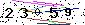 Veiligheids Code