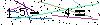 Veiligheids Code