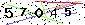 Veiligheids Code