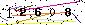 Veiligheids Code