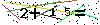 Veiligheids Code