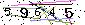 Código de Segurança