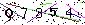 S�kerhets kod