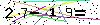 Veiligheids Code