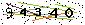 Veiligheids Code