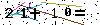 S�kerhets kod