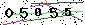 S�kerhets kod